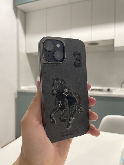 Iphone 14 128гб обмен с вашей доплаты