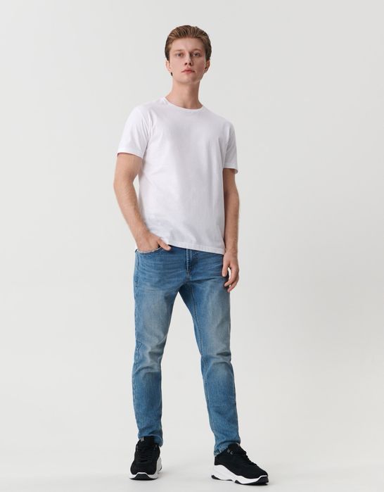 Tricouri engros albe, negre, colorate 100% bumbac, calitate superioara