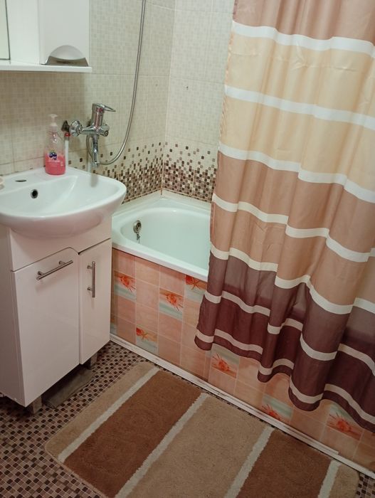Сдам квартиры.Центр.-9.000.,Час-1.500