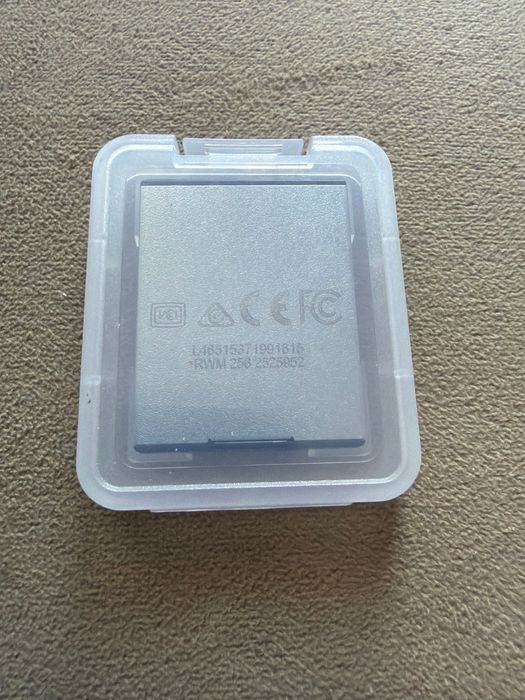 Lexar Professional CF Express B
