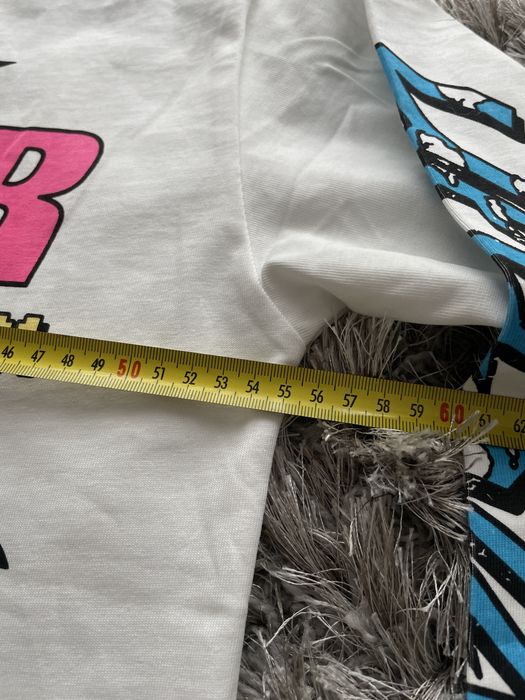 Bluza cu maneca lunga Hellstar