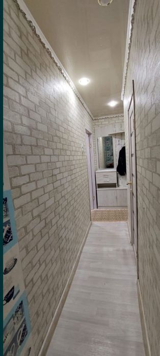 Срочно продам 2х ком Молочном дворе