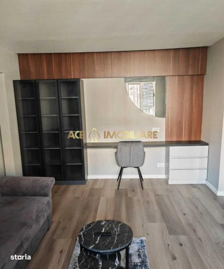 2 Camere de vanzare | Universitate | Metrou | 0% Comision |
