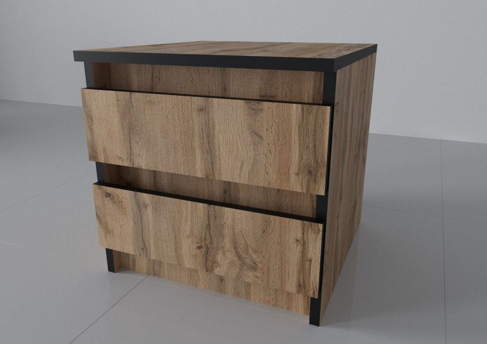 Uy va ofis uchun tumbochka