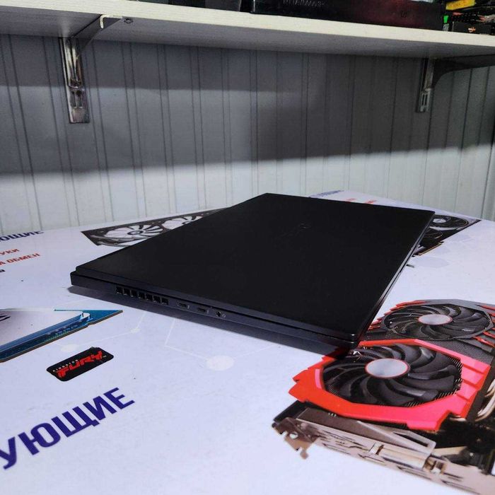 corei9 13900 DDR 5 OMEN notebook