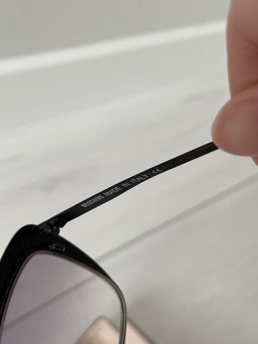 Продаю очки