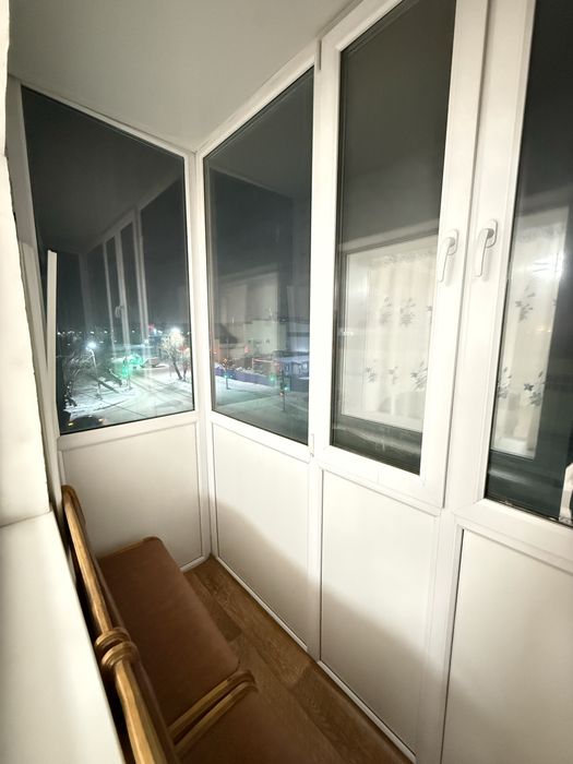 Сдам 1-комнатную квартиру