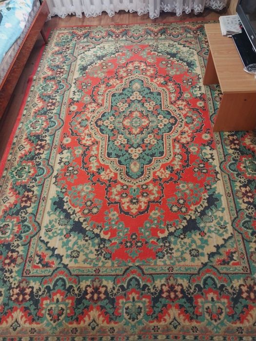 Продам срочно! До 20 декабря