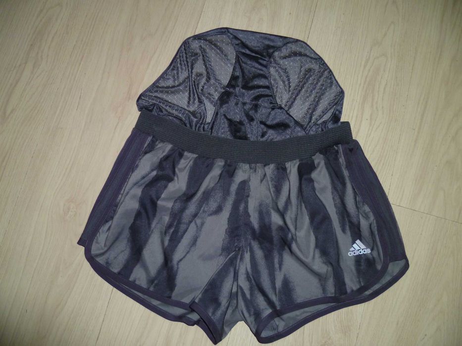 ADIDAS/два модела къси панталони