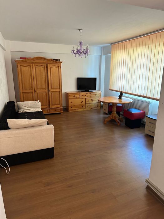Vand apartament