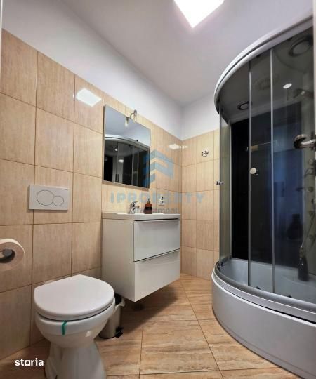 Stefan cel Mare | 2 camere | 3 min metrou Obor |