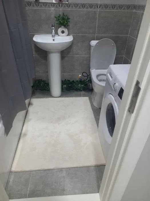 Ташсельмаш Парк Ашхабад Аренда кв 1-ком/4/9 ро-н, Яшнабадский