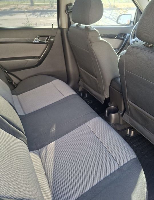 Nexia 3 avtomat 2018 arendaga beriladi.