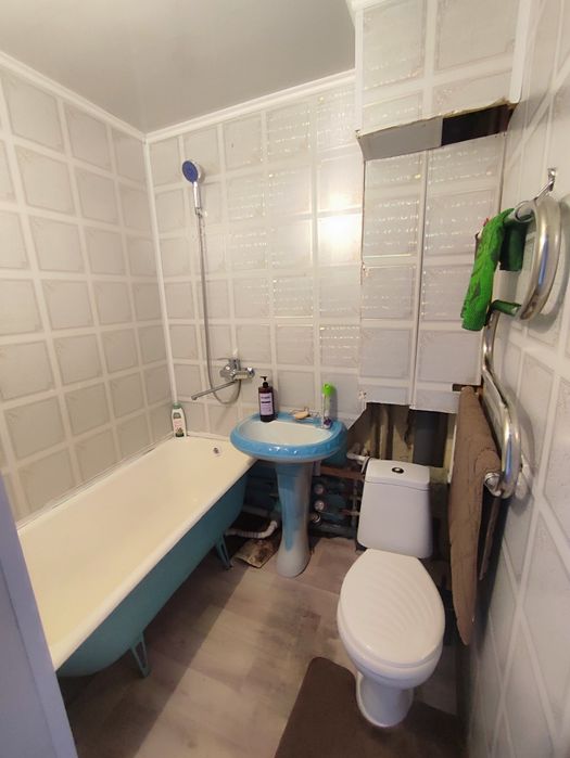 Сдам часы центр рн Зигзаг