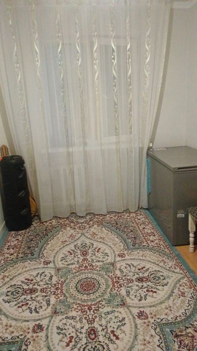 Продам 2 к.кв р-он Акимата
