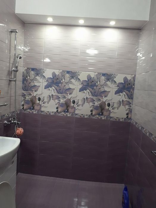 Дава се под наем Двустаен апартамент в София, Люлин 5 - 50 кв.м за 448.8 € - Снимка #5