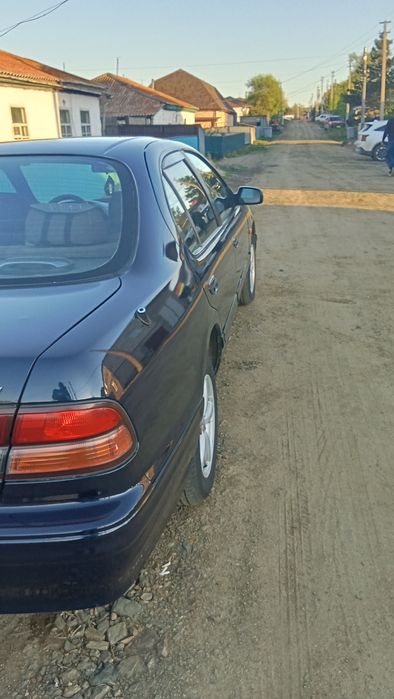 Продам отличный автомобиль