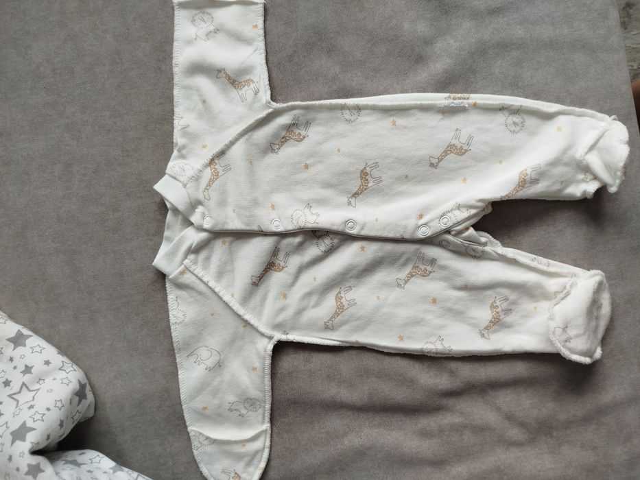 Детская одежда для детей