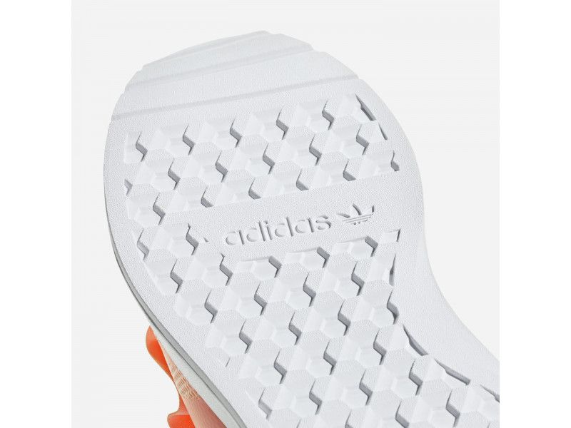 Adidas N 5923 J  размери - 39 1/3