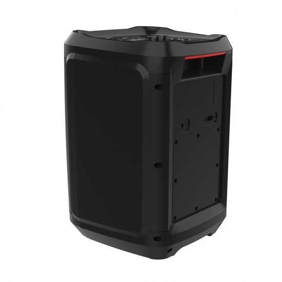 Нова активна тонколона Diplomat DR5