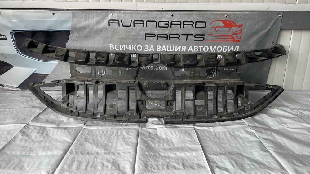 4 броя решетка VW ID4 2020-