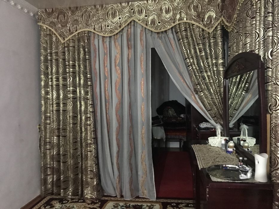 Дом в регистане 21 школа