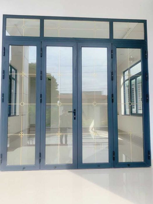 ВИТРАЖИ Установка | Перегородки Алматы Офисные Алюминий Перегородки