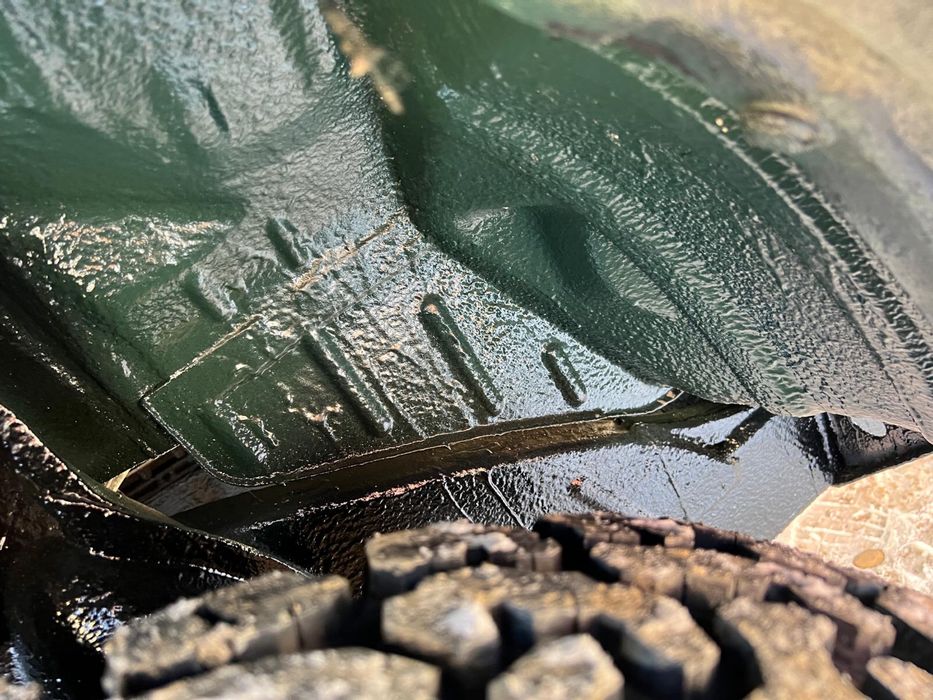 Vand Suzuki Vitara 2.0 16v