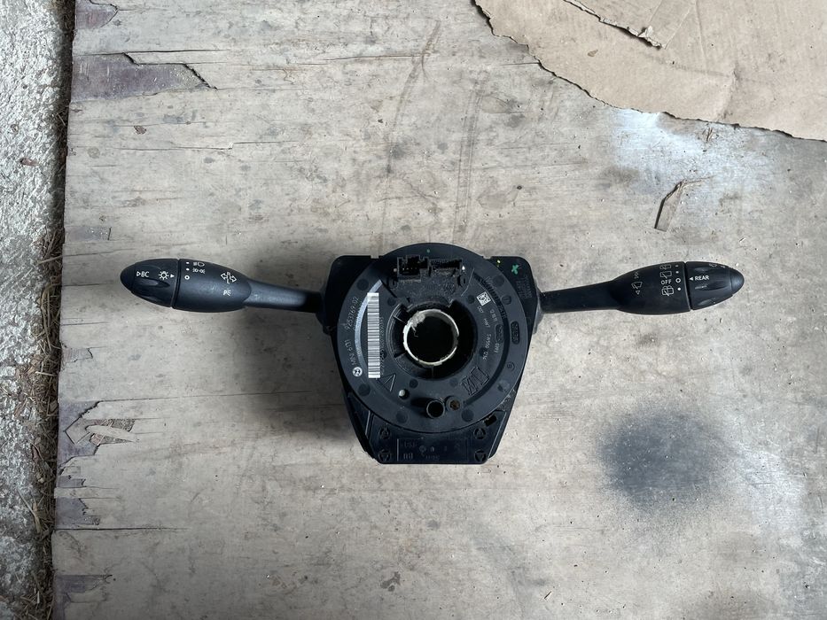 Модул за волан за Mini Cooper Countryman