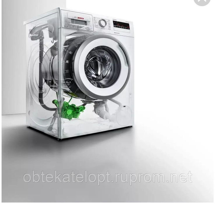 Ремонт стиральных машин автомат. Качественные ремонт и установка стр.