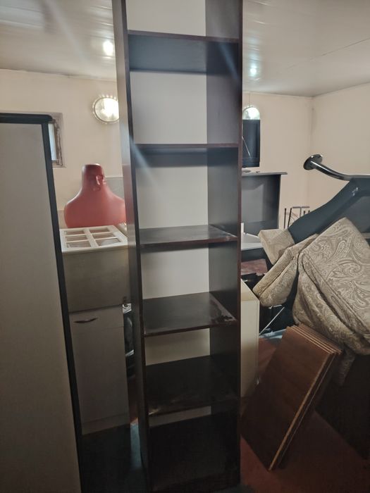 Продам мебель для офиса