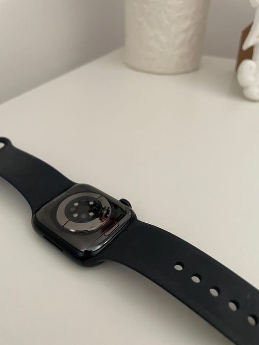 Apple Watch series 7