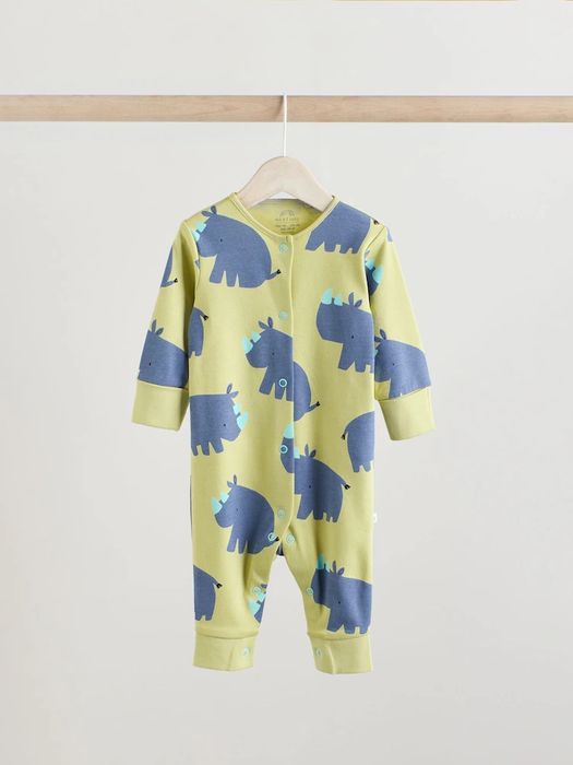 Бодита / ромпери Next