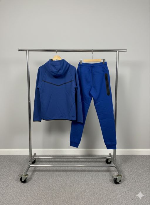 Trening nike Tech barbati