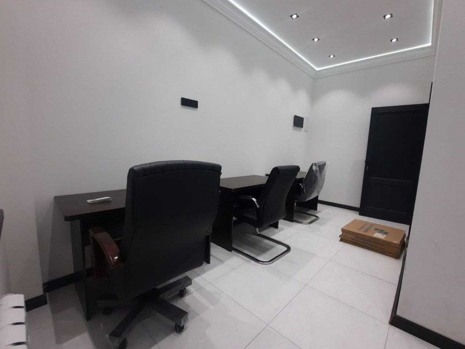 Продается офис ор-р Саракулька / Северный Вокзал Нежилое помещение