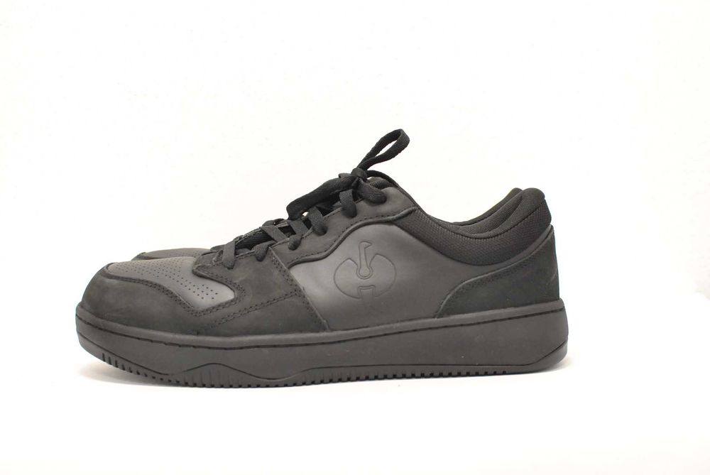 Engelbert Strauss incaltaminte de piele marimea 47 (2113E8)