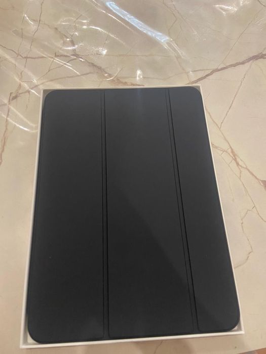 Чехол для iPad новый