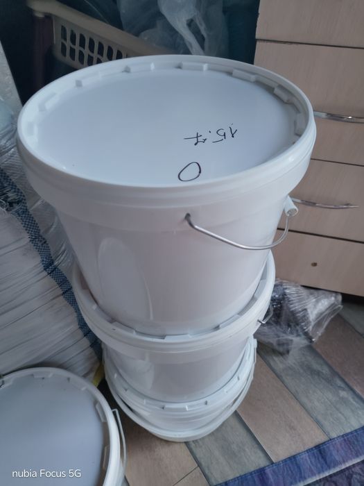 Самый натуральный МЁД