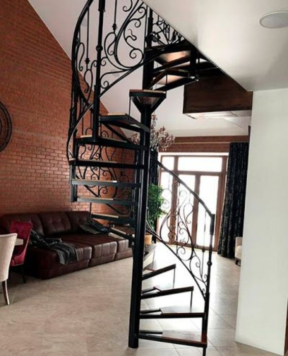 Svarka va Santexnika xizmatlari:Qulay narxlarda