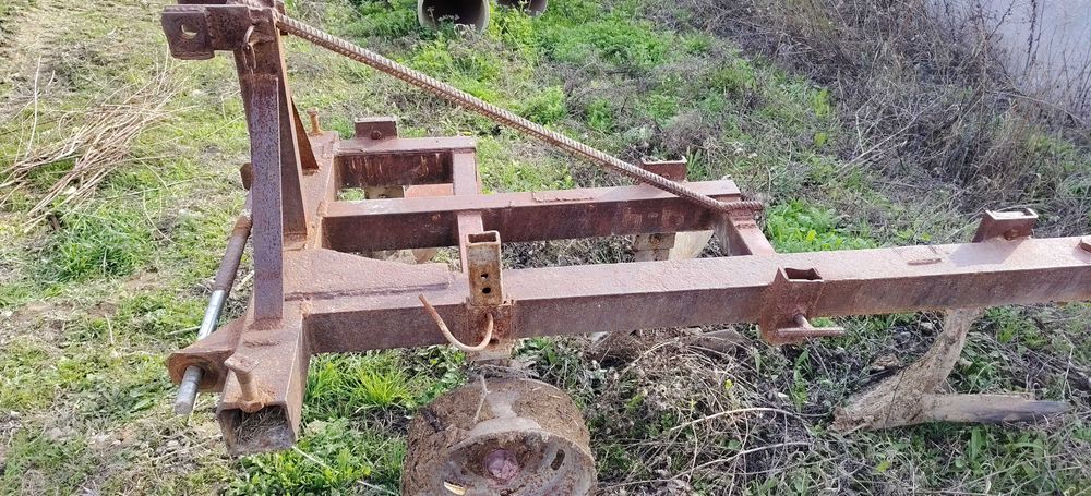 Pulg mini sotildi ishlab turgan 4korpus