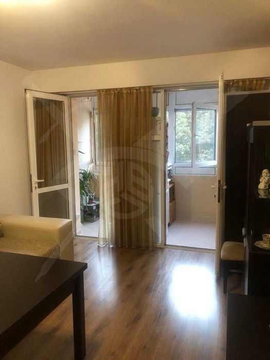 Продава се Двустаен апартамент в Пловдив, Кючук Париж - 68 кв.м за 1406 €/кв.м - Снимка #4