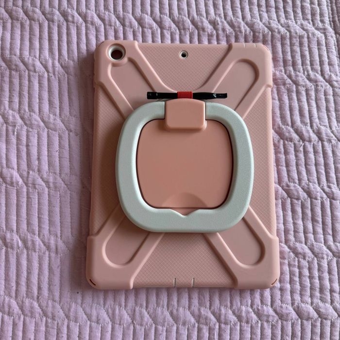 Husă protecție iPad 10.2 inch ( 2019 / 2020 / 2021)