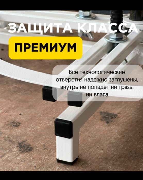 Размотчик кабеля NCW