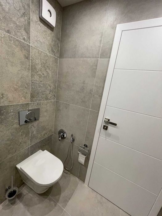 Дава се под наем Тристаен апартамент в София, Хаджи Димитър - 80 кв.м за 688.5 € - Снимка #11