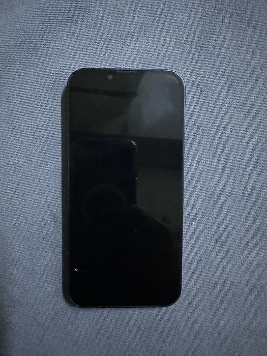 Продам телефон iphone 11 pocco 3x iphone 13 iphone 14 pro max