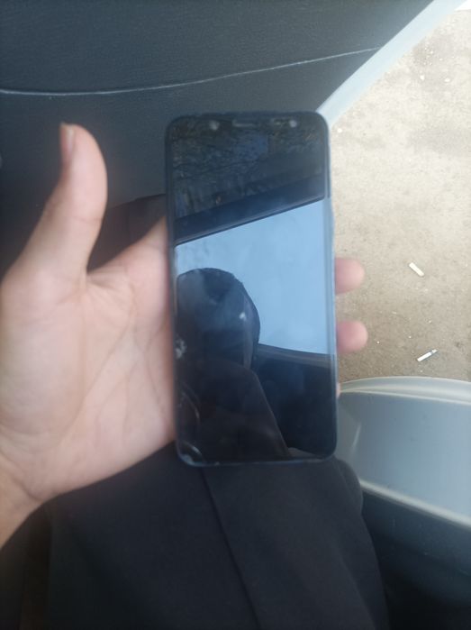 Samsung j6 4/64  imekasi ôtkan