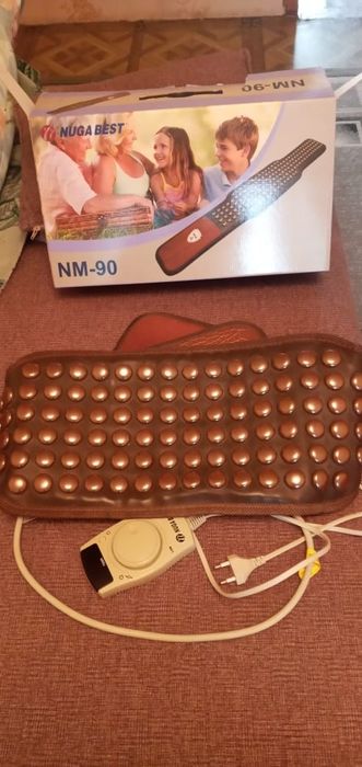 Продам лечебный пояс