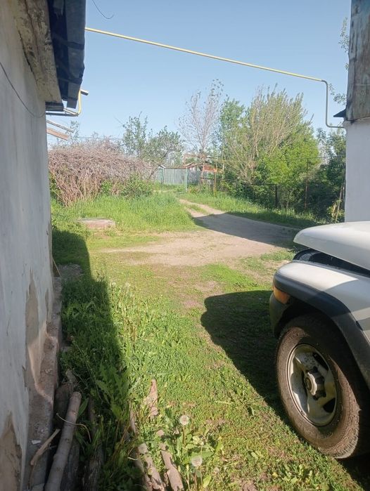 Продам 2 дома селекция