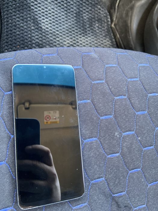 Продам redmi 9T 128g