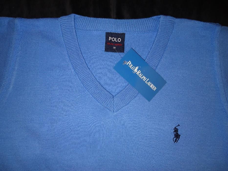 Pulover anchior dama lana bleumarin alb bleu turcoaz rosu